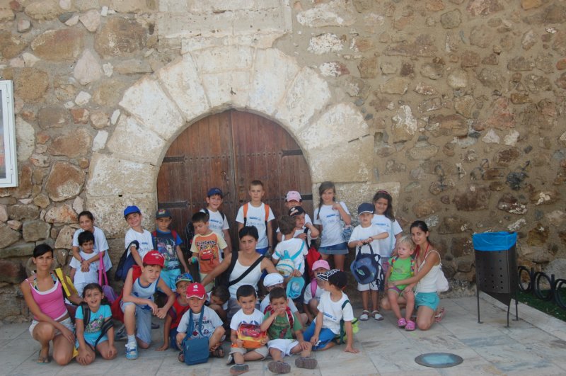 castillosanandres3.jpg