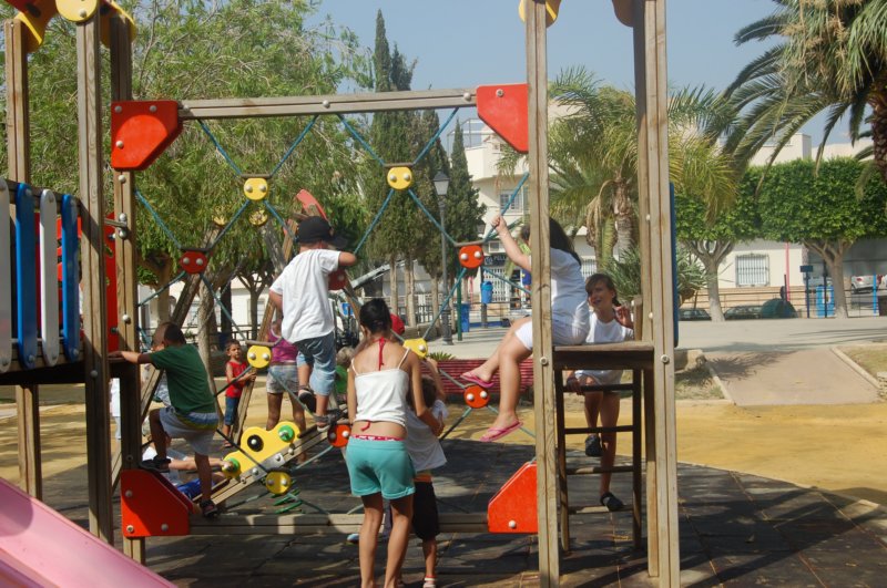 parqueandaluzcarboneras10.jpg