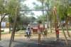 parqueandaluzcarboneras11_small.jpg