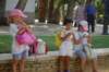 parqueandaluzcarboneras18_small.jpg