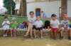 parqueandaluzcarboneras19_small.jpg