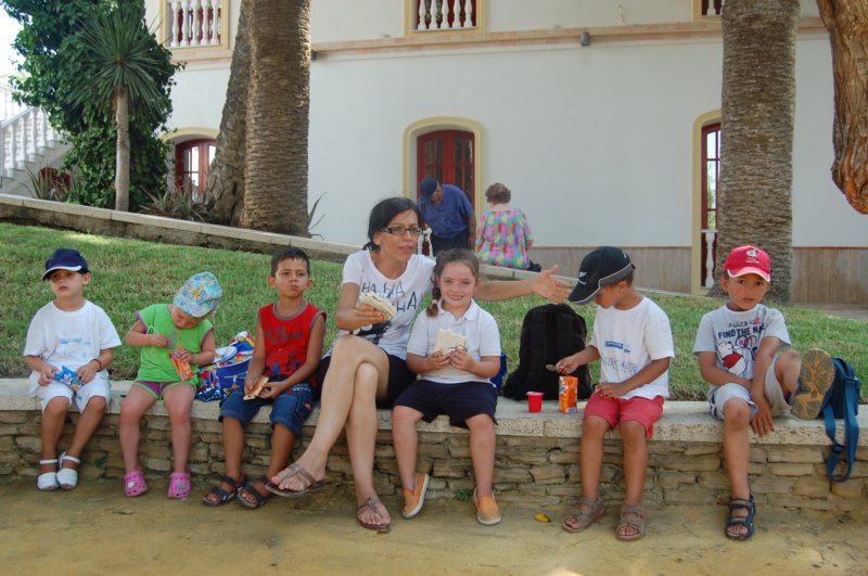 parqueandaluzcarboneras20.jpg