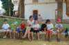 parqueandaluzcarboneras20_small.jpg