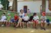 parqueandaluzcarboneras21_small.jpg
