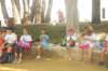 parqueandaluzcarboneras2_small.jpg