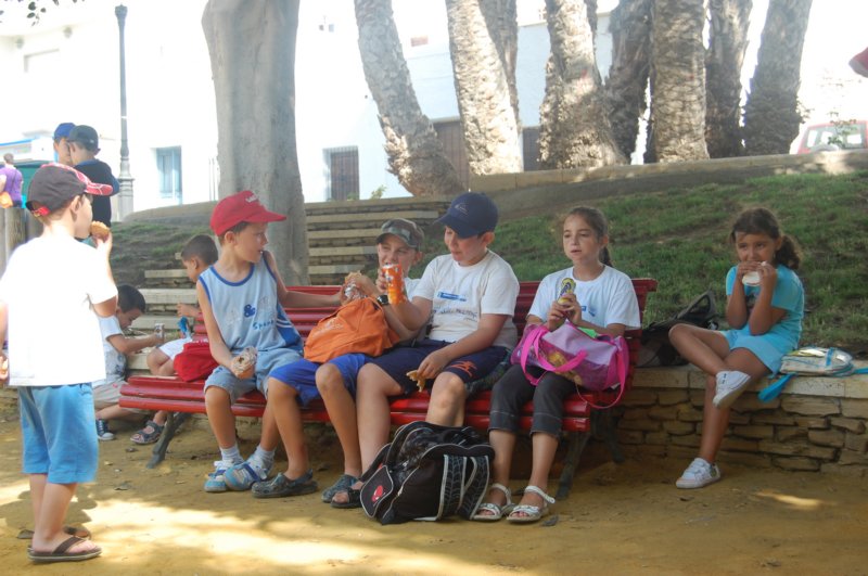 parqueandaluzcarboneras3.jpg