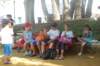 parqueandaluzcarboneras3_small.jpg