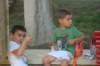 parqueandaluzcarboneras4_small.jpg