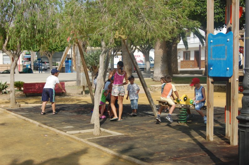parqueandaluzcarboneras6.jpg