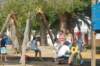 parqueandaluzcarboneras7_small.jpg