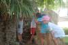 parqueandaluzcarboneras8_small.jpg