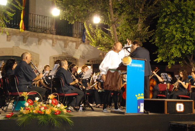 narradordelquijoteferrarferrn4.jpg