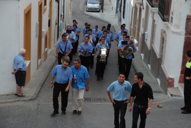 pasacallesbandademsicadeelpadul.jpg