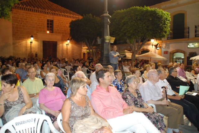 pblico.jpg